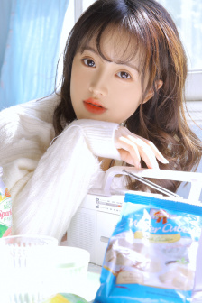 法国电影love